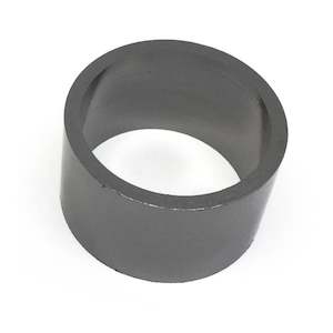 DRC Ex Joint Gasket 53 X 45 X 32