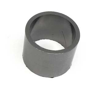 Gaskets Seals: DRC Ex Joint Gasket 37 X 31 X 30