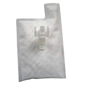 ATVCITY Fuel Filters