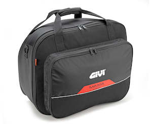 Givi T522 Inner Bag for V58 Maxia 5 Case