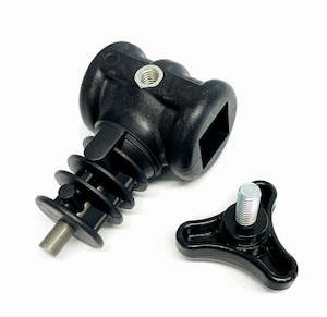 Bike Lift RS17 spare parts