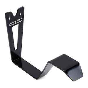 Bike Stands Lifts: DRC Helmet Hanger Type B