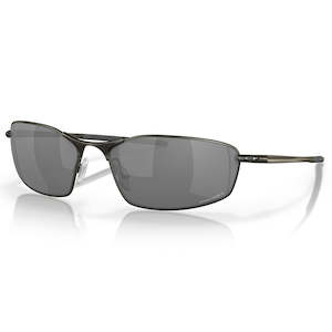 Ez Ups Chairs: Oakley Sunglasses - Whisker