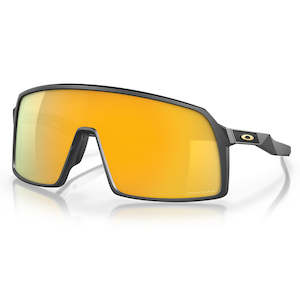 Oakley Sunglasses - Sutro