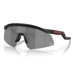Ez Ups Chairs: Oakley Sunglasses - Hydra Fabio Quartararo Signature
