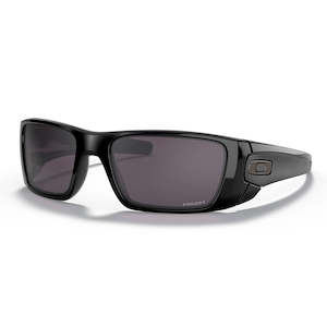 Oakley Sunglasses - Fuel Cell