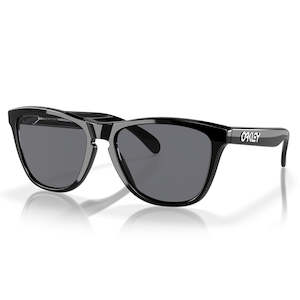 Oakley Sunglasses - Frogskins