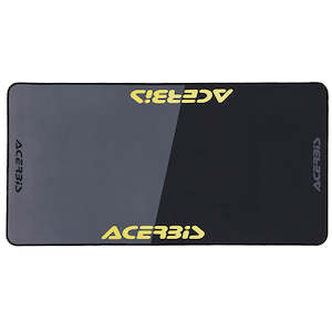 Ez Ups Chairs: ACERBIS Mouse & Keyboard Pad - XL