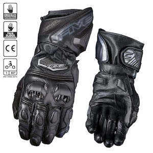 Mens Road Gloves: FIVE RFX3 Gloves