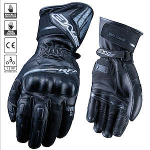 Mens Road Gloves: FIVE RFX SPORT Gloves