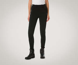 PMJ Jeans Spring Woman Pants