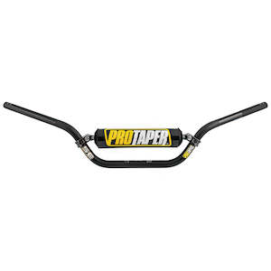 Handlebars Grips: ProTaper ATV Handlebars - SE 22.2mm