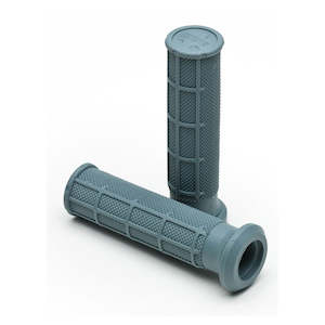 ProTaper ATV Single Density Grips - Half Waffle