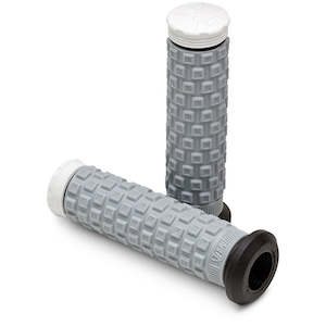 ProTaper ATV Pillow Top Grips
