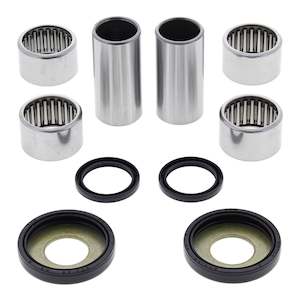 SUSPENSION SWINGARM KIT 28-1108