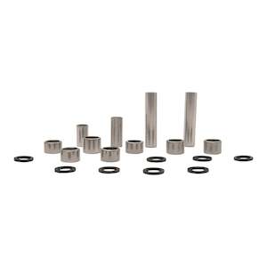 Shocks Suspension: Linkage Bearing Kit 27-'12-'05