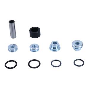 A-Arm Kit 50-1187