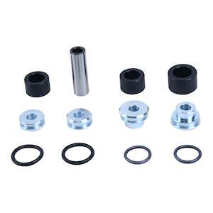 Shocks Suspension: A-Arm Kit 50-1186