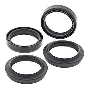 Dust and Fork Seal Kit 56-133
