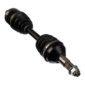 Whites CV Axle Shaft Can-Am Rear Right-hand