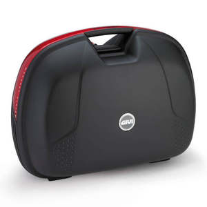 Parts Accessories: Givi E360 Spares