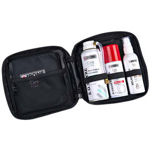 IPONE Road Trip Kit