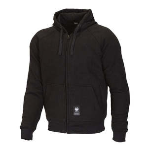 Mens Road Jackets: Merlin Hamlin 2 Hoody