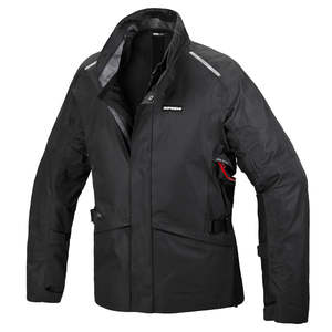 Spidi Outer Shell - Vision Light 3L