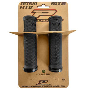 PROGRIP ATV Lock-On Grips - PG995
