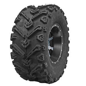 SUNF Farm King ATV Tyre - 6ply