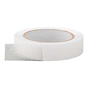 Tyres Tubes Wheels: DRC Rim Tape 24mmx5m