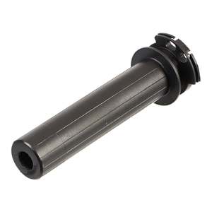 Zeta Closed Throttle Tube End - KTM