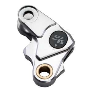 Levers: Zeta Pivot Perch CP Replacement Adapter