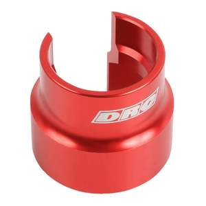 Tools 1: DRC SEALHEAD PUSH TOOL
