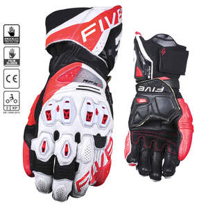 FIVE RFX1 EVO Gloves