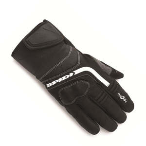 ** Spidi Striker Gloves Size M - SALE