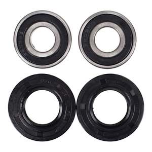 WMP Wheel Bearing Kit - Front