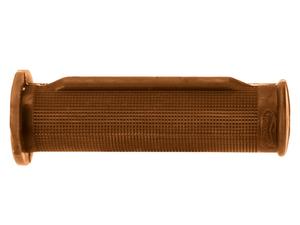 Domino Road Grips - Cafe Racer Daytona 1058.82
