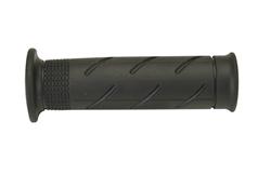 Handlebars Grips: Domino Road Grips - OE Honda Style