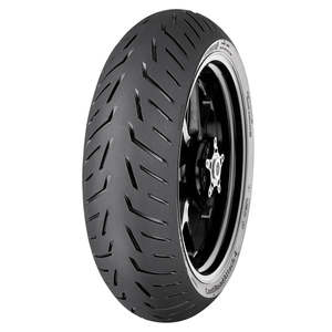 150/70-17 ZR 69V ContiRoadAttack4 Tyre TL Rear Continental (C1715070CRA4)