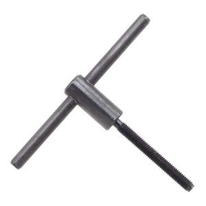 Tools 1: WMP Drive Pulley Separator Tool for CF-Moto