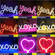 Neon Signs