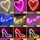 Neon Signs