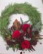 Anzac Wreath