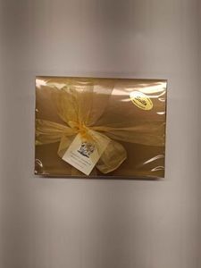 Products: Scilla Chocolates Gold Box 12pc