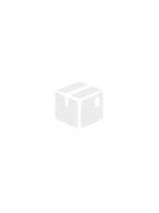 Products: Plant and Chocolate Gift Hamper