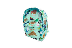 kids: Moana Road: Kids Backpack - OG