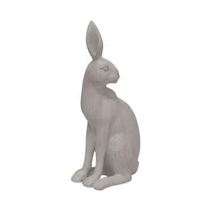 Gifts: Harold the Hare - Turning Grey