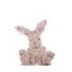 Wrendale Plush Junior Rowan