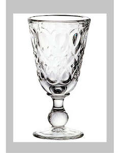 Kitchen: La Rochere Wine Glass | Lyon